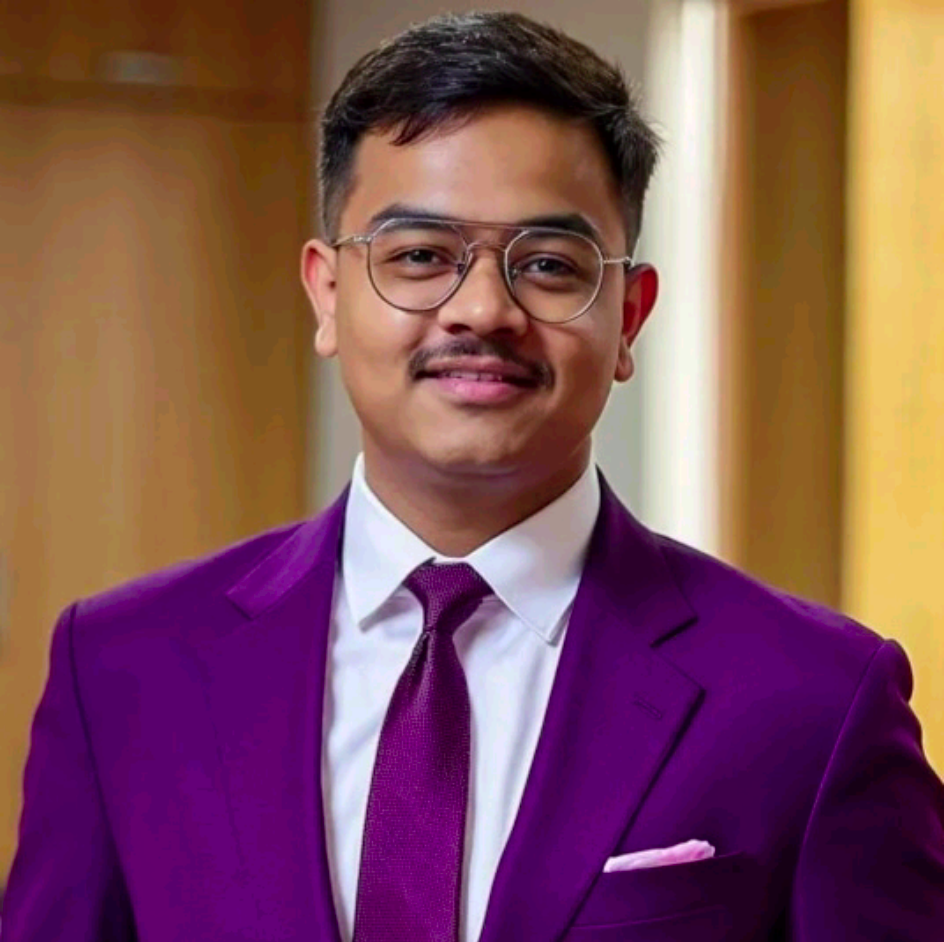 Dev Savaliya