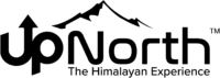 Upnorth logo