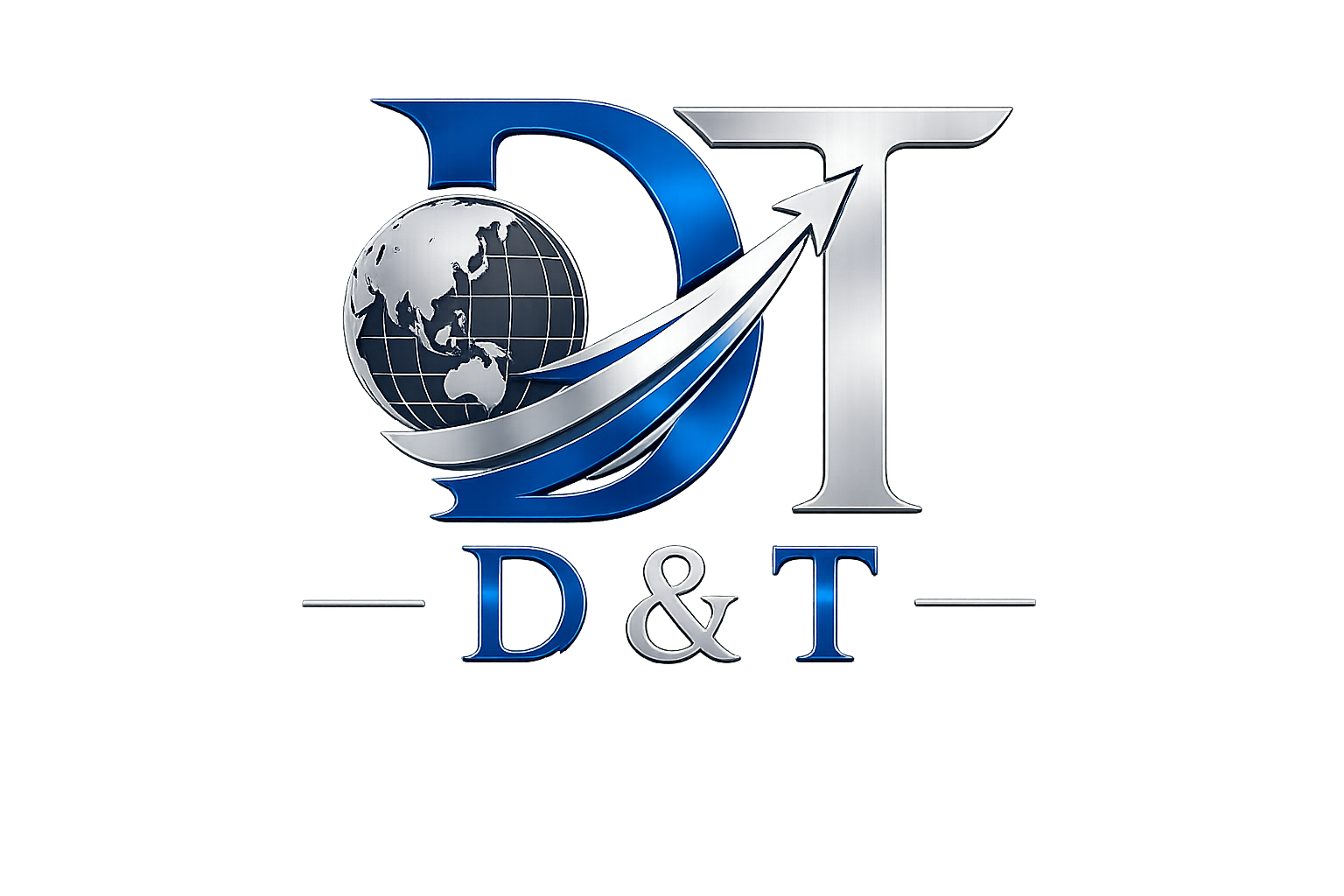 D&T Career Planners