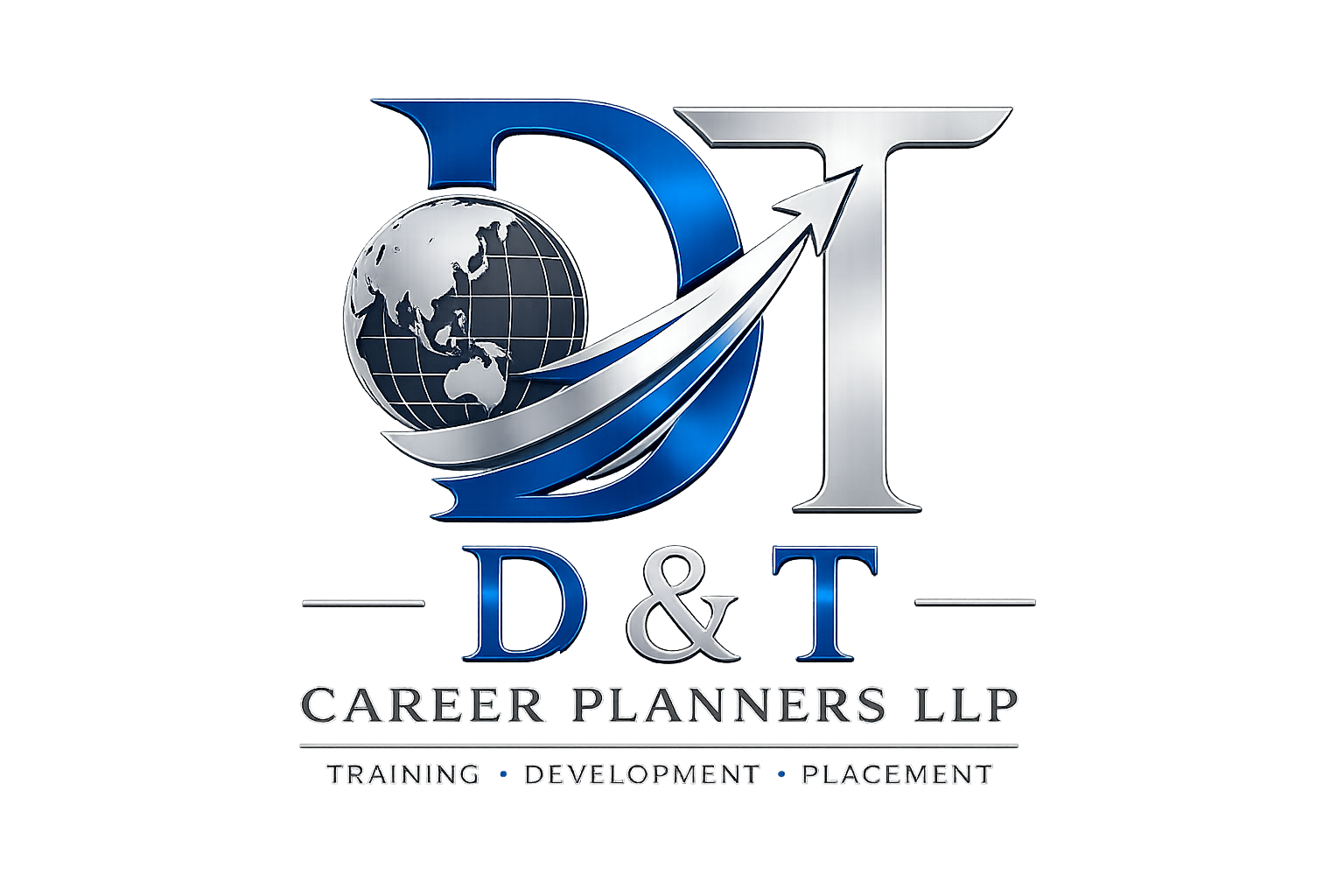 D&T Career Planners